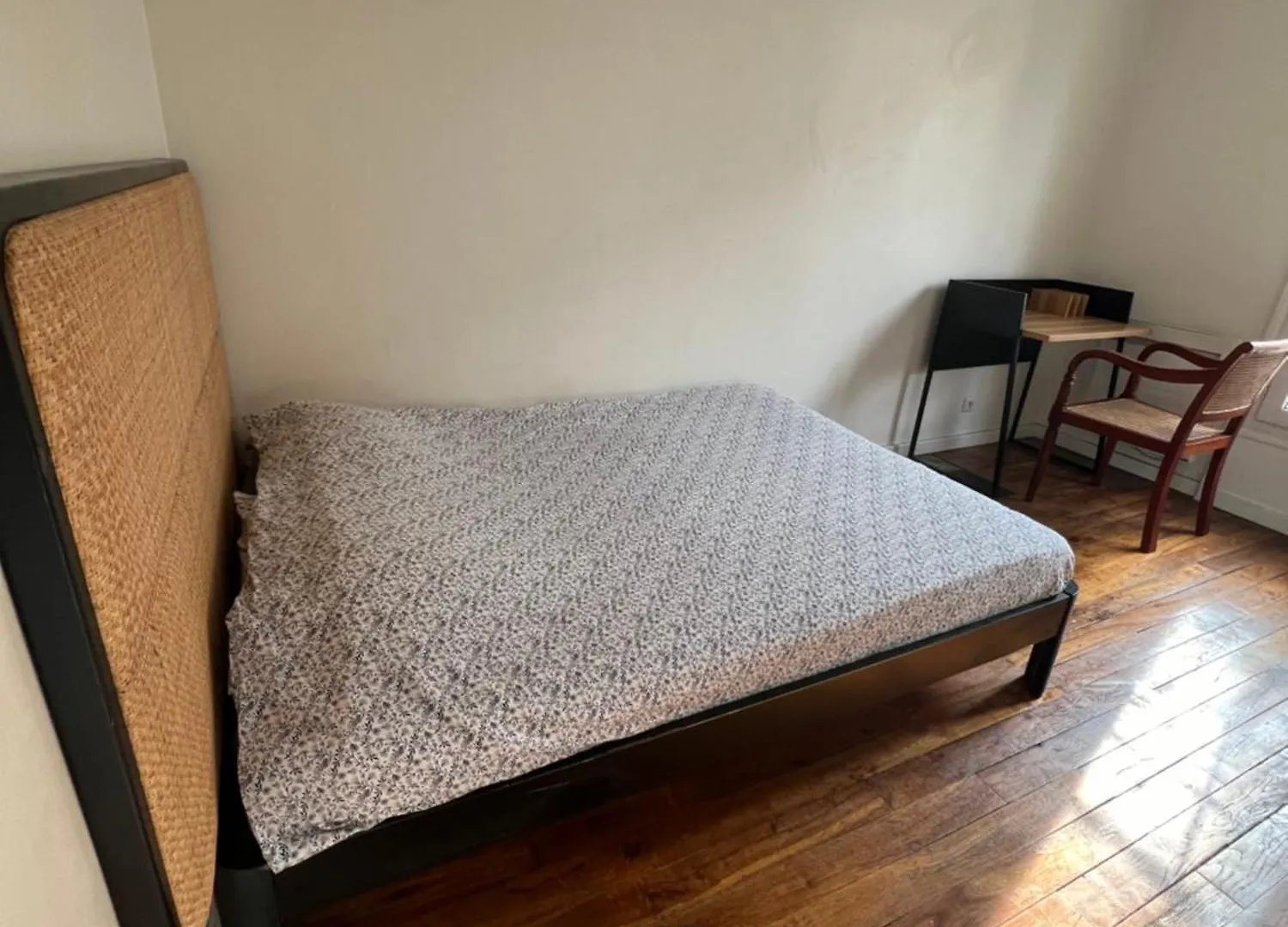 Le Cosy 13